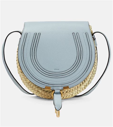 chloe marcie crossbody bag sizes|chloe marcie bag.